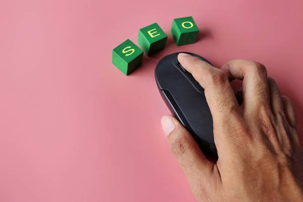 Zero-Click Content - SEO dan Era Digital