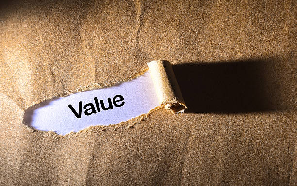 Value Proposition - Ketahui untuk Memenuhi Kebutuhan Pelanggan