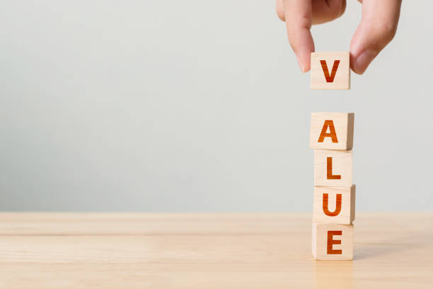 Value Proposition - Ketahui untuk Memenuhi Kebutuhan Pelanggan