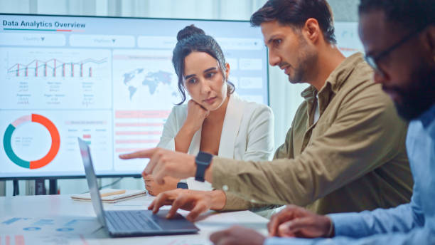 Strategi Digital Marketing yang Efektif untuk Bisnis Anda Strategi Digital Marketing yang Efektif untuk Bisnis Anda