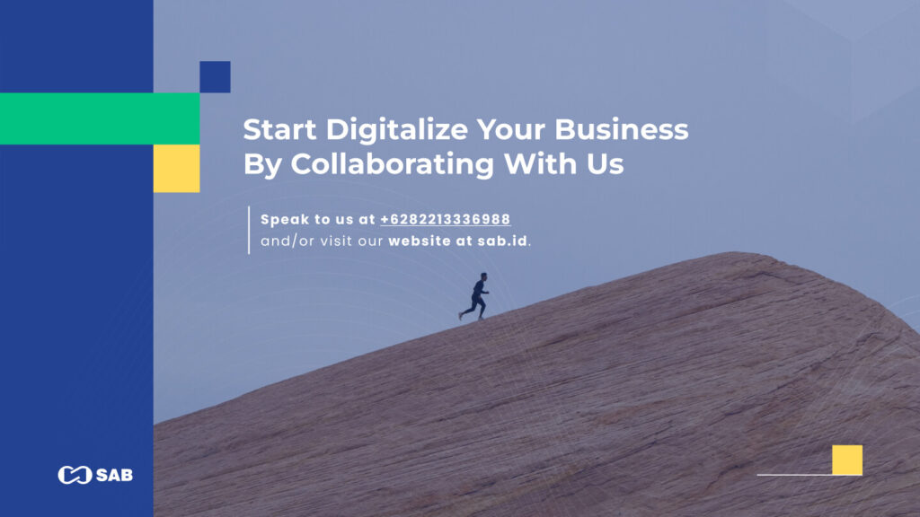 Content Marketing untuk B2B: Ciptakan Nilai dan Lead Berkualitas