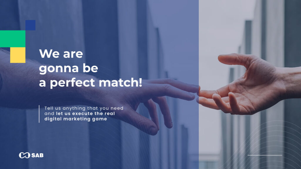 Cara Menulis Email Marketing yang Memperbesar Open Rate!