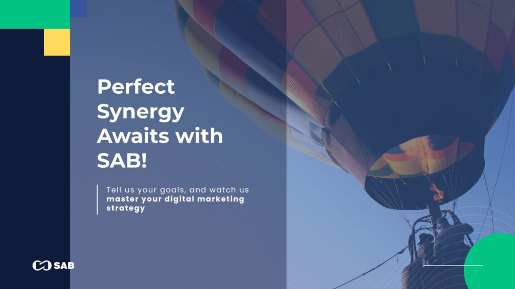 Lead Nurturing dengan Teknik Value Lopping, Begini Caranya!