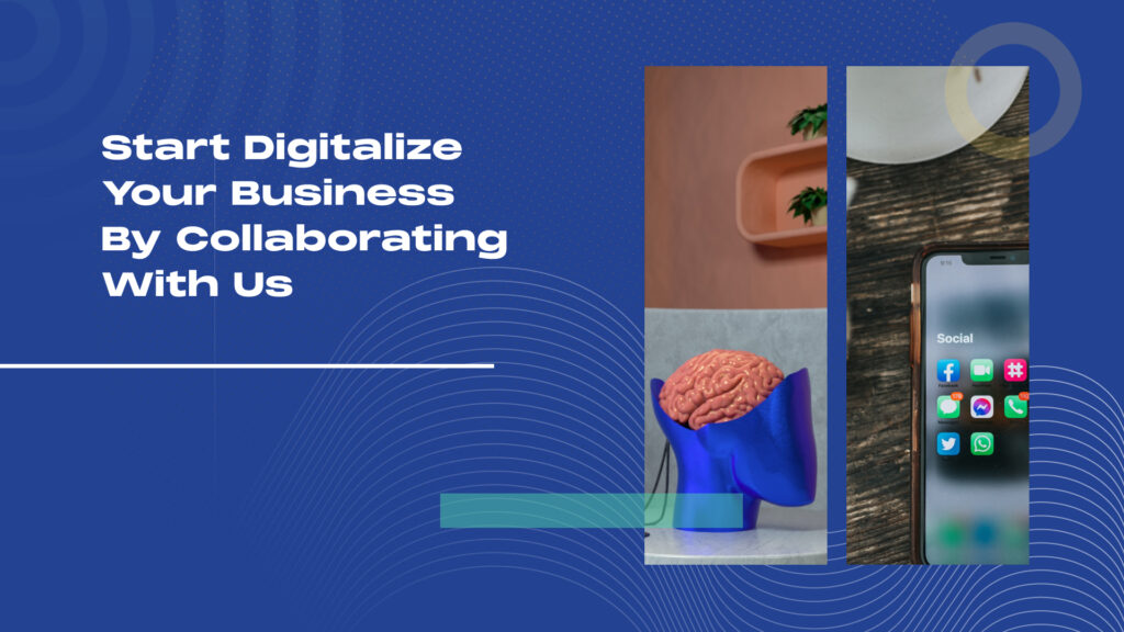 Banyak Leads Masuk, Tim Sales Kewalahan. Mengapa?