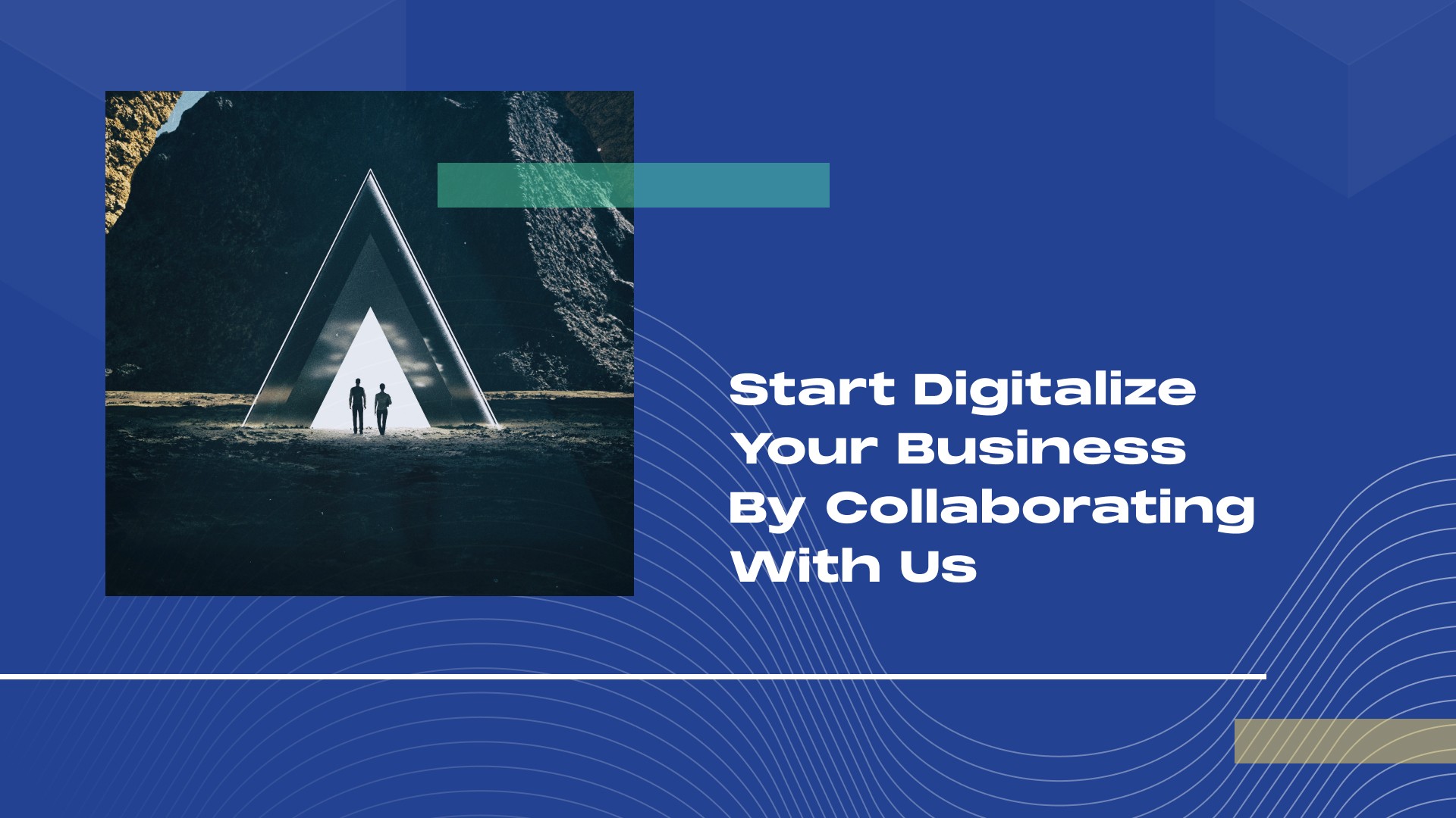 Kesalahan Pebisnis Pemula saat Mengejar Pertumbuhan, Pahami